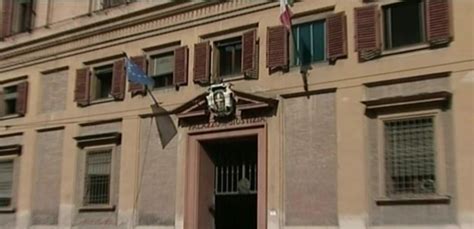 tudor tatar tribunale modena|tribunale di modena concorsuali.